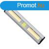 ELEMES LED KZI LMPA E-4116 3W COB