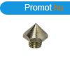 EL-S01 SPIKE FOR THREADED RODS M12