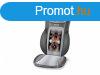 BEURER MG 295 Shiatsu masszzsls (fekete)