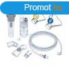 BEURER IH 28 Pro Inhaltor - Cserekszlet