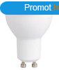 SMD-LED  led izz
