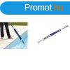 Spa Wand kzi medence tisztit 