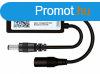 MasterLED Smart Tuya 5-24V 6A mini DC LED fnyerszablyz