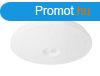 EcoLight LED 24 W-os 380 mm  beptett mozgsrzkels  ker
