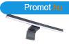 Strhm Monitor 5W-os sznhmrsklet llthat asztali lmpa