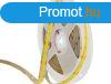 EcoLight COB led szalag 3000K  900 lm/mter  10 W/mter  12 