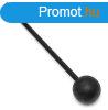Macebell 12,5kg