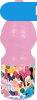 Disney Minnie kulacs