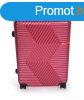 Brnd kzepes TSA FC TRAVELLER - Bord