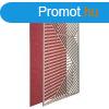 DehalQ akusztikus 60x90 cm mintzat-2  falpanel bord alappa