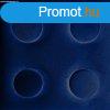 KERMA Cubes ptkocka textil falpanel 12,5x25 cm sttkk- 