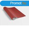 RED / fnyes piros 45cm x 15m ntapads tapta
