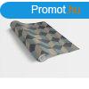 Gekkofix STACK 45cm x 15m ntapads tapta modern mints, ge
