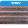 M-FLEX PVC falpanel tglamints dekor panel-5, vzll falip