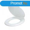 WC lke Fontastock 36 x 46 cm MOST 10975 HELYETT 5705 Ft-r
