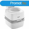 WC THETFORD Pp 165 Hordozhat 15 L MOST 96176 HELYETT 72375 