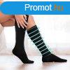 Kompreszzis Zokni Relax InnovaGoods