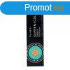 Tarts Hajfestk Suprema Farmavita Zld