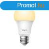 Okos Izz TP-Link Tapo L510E 806 lm Wi-Fi WLAN E27 2700 K MO