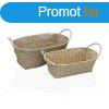 Kosr kszlet Versa Hnr 20 x 12 x 30 cm MOST 14378 HELYETT