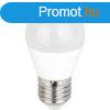 LED kis krte 4W E27 KzpFehr/2700 K, 320 lumen 2 v garan