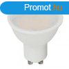 LED spot g GU10 8W HidegFehr/6000K 800lumen tejveg 3v g