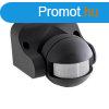 Mozgsrzkel 180 ST09 fekete
