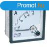 Tblamszer Analg Frekvencia mr mszer 72x72