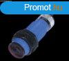 Fotoelektromos szenzor EL-G30-3C101 NPN