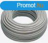 MBCU 5x10mm2 vezetk