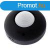 Mozgsrzkel 360 ST07 fekete