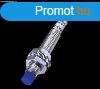 Kzelts rzkel EL-LM8-3002 DC NPN NC