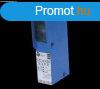 Fotoelektromos szenzor EL-G35-3A50 PNP