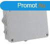 Ktdoboz 170x125x75 gumimembrnos