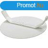 Ktdoboz rugs fedl 65-s dobozhoz