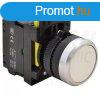 Nyomkapcsol fehr IP65