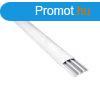 Tapos csatorna 60x15 fehr
