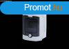 Lakseloszt falon kvli 1500V DC 1x4 modul IP65 D sorozat 