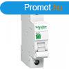 Schneider Resi9 kismegszakt 1P B 32A 4,5kA