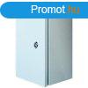 Fmszekrny 1000x600x200 IP54
