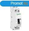 Schneider ACTI9 iCT25A kzi vezrls kontaktor, 50Hz, 2NO, 