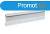 Schneider ULTRA Fedltarts vlaszfal (151x50)