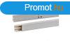 Schneider ULTRA Minicsatorna, ktrekeszes, 40x17 mm