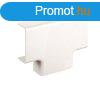 Schneider ULTRA T-elem (40x17)