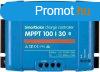 Tltsvezrl BlueSolar MPPT 100/30 12/24V-30A