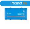 Victron Phoenix Inverter VE.Direct, 12V 230V 500W