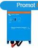 Victron Phoenix Inverter VE.Direct, 24V 230V 2000W
