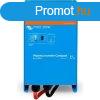 Victron Phoenix Inverter VE.Direct, 24V 230V 1600W