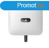 Huawei SUN2000-4KTL-M1 Hromfzis inverter 4kW