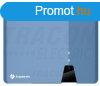 Hromfzis Solar inverter 19500 Wp STC,13000W, 150V-1000V/6